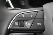 Audi Q3 35 TFSI Advanced