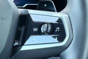 BMW Seria 5 540D Xdrive