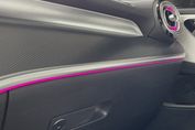 Mercedes Klasa C 200 d Business Edition