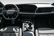 Audi A6 TFSI quattro Avant