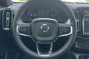 Volvo XC40 B3 Core