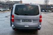 Citroen SpaceTourer XL L2H1 Business EAT8