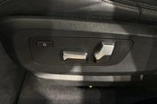 BMW X5 xDrive25d M Sport