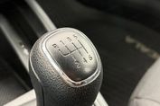 Skoda Scala 1.0 Tsi Essence