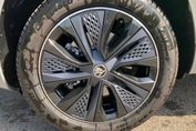 Skoda Karoq Sportline 1.5 TSI DSG