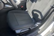 BMW Seria 3 318i