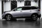 Peugeot 5008 1.5 Bluehdi Allure S&S EAT8