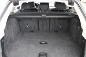 BMW Seria 5 Touring 520d xDrive Luxury Line