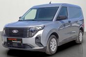 Ford Transit Courier L1H1 Trend