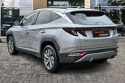 Hyundai Tucson 1.6 t-Gdi Hev Smart 2WD