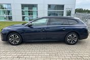 Peugeot 508 SW BlueHDi Allure S&S EAT8