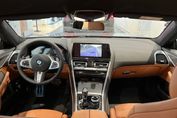 BMW Seria 8 Gran Coupe 840i xDrive