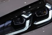 BMW X4 xDrive20d M Sport