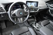 BMW X4 xDrive20d M Sport
