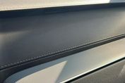 Volvo XC60 T8 AWD Ultimate Black Edition