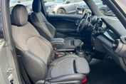 Mini Mini Hatch 3dr Cooper S