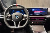 BMW Seria 3 M340d xDrive mHEV sport-aut