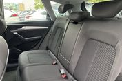 Audi Q5 35 TDI