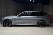 BMW Seria 3 Touring M340i xDrive
