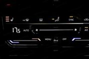 Volkswagen Arteon 2.0 TDI Elegance DSG