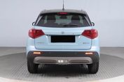 Suzuki Vitara 1.4 Boosterjet mHEV Premium Plus 4WD