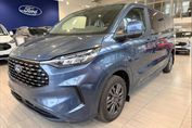 Ford Tourneo Custom 320 L2H1 Titanium A8