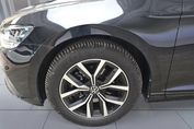 Volkswagen Passat 1.5 TSI EVO Business DSG
