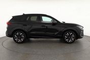 Cupra Terramar 1.5 eTSI DSG