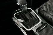 Kia XCeed 1.5 t-Gdi l Dct