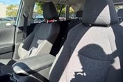 Toyota RAV4 Comfort 2.0 MS