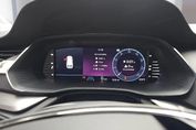 Skoda Octavia 2.0 TDI Ambition