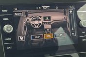 Volkswagen T-Cross 1.0 TSI Life DSG