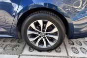 Renault Talisman Intens 2.0 Blue dCi  EDC