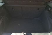 Skoda Kamiq Monte Carlo 1.5 TSI DSG