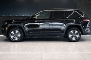 Jeep Grand Cherokee 2.0 4xe  Limited