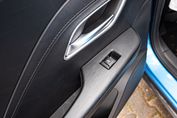 MG ZS 1.5  Standard MT
