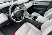 Land Rover Range Rover Velar 3.0 P400 mHEV Dynamic SE