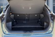 Toyota Yaris Cross Hybrid 1.5 Executive