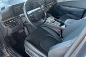 Kia Sportage 1.6 T-GDI L 2WD DCT