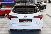 Toyota Corolla 1.8 Hybrid Gr Sport Dynamic