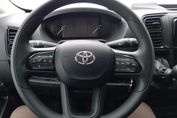 Toyota Proace Max L4H3
