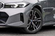 BMW Seria 3 Touring 330i xDrive M Sport