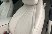 Mercedes CLE 200 4-Matic AMG Line