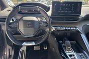 Peugeot 5008 GT 2.0 BlueHDi S&S EAT8