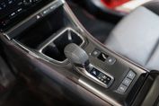 Lexus LBX Hybrid Elegant