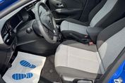 Opel Corsa Edition 1.2 Turbo
