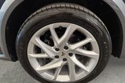Cupra Formentor 1.5 TSI