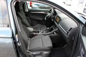 Skoda Karoq 1.5 Tsi Act Ambition Dsg