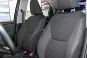 Toyota Yaris 1.5 Comfort