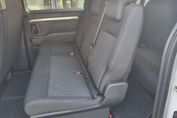Citroen SpaceTourer L2H1 Business